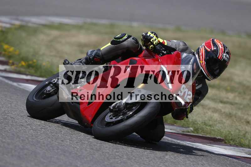 /21 17.06.2026  Ducati Schweiz Track Warmup ADR/Gruppe gelb/912